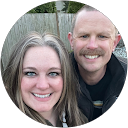 Taryn Wright profile picture