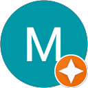 Michelle Watson profile picture