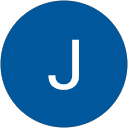 Jackie Pace profile picture