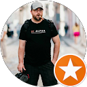 Andrew Balerud profile picture