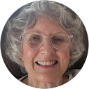 Cheryl Zollars profile picture